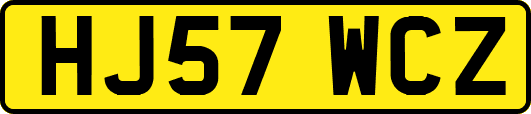 HJ57WCZ