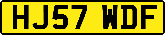 HJ57WDF