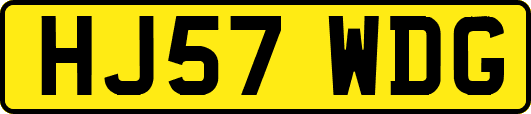 HJ57WDG