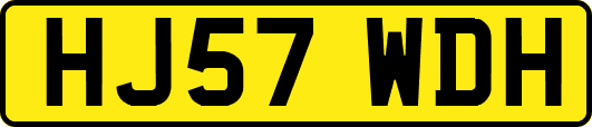 HJ57WDH