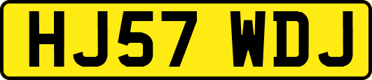 HJ57WDJ