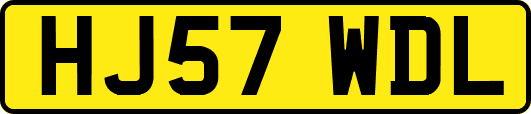 HJ57WDL