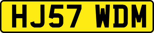 HJ57WDM