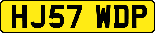HJ57WDP