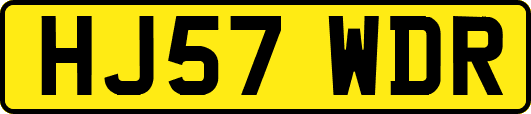 HJ57WDR