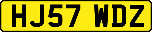 HJ57WDZ