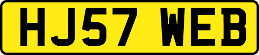 HJ57WEB
