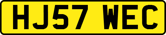 HJ57WEC