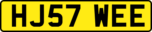 HJ57WEE