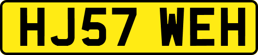 HJ57WEH
