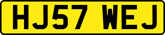 HJ57WEJ