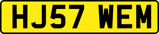 HJ57WEM