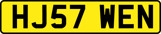 HJ57WEN
