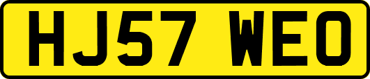 HJ57WEO