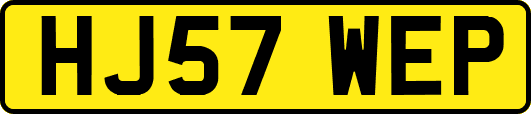HJ57WEP
