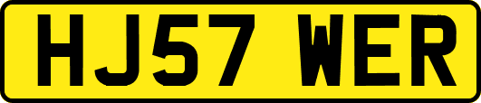 HJ57WER