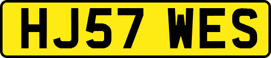 HJ57WES