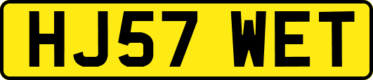HJ57WET