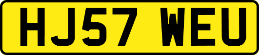 HJ57WEU