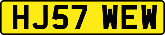 HJ57WEW