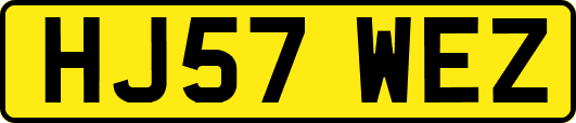HJ57WEZ