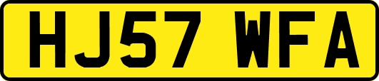 HJ57WFA