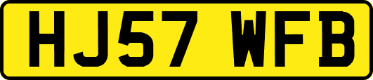 HJ57WFB