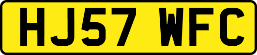 HJ57WFC