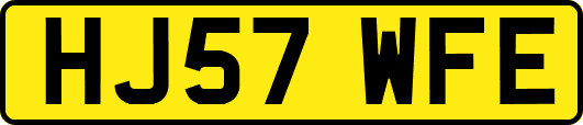 HJ57WFE