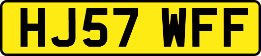 HJ57WFF