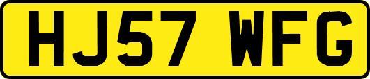 HJ57WFG