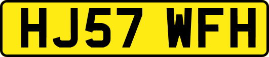 HJ57WFH
