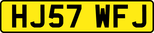 HJ57WFJ