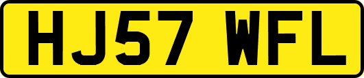 HJ57WFL