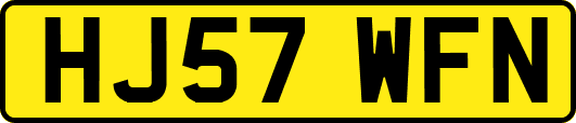 HJ57WFN
