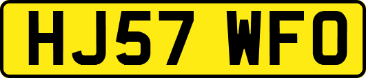 HJ57WFO