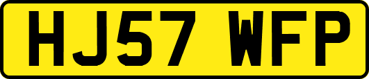 HJ57WFP