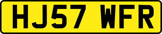 HJ57WFR
