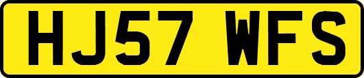 HJ57WFS