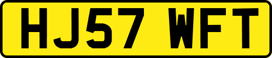 HJ57WFT