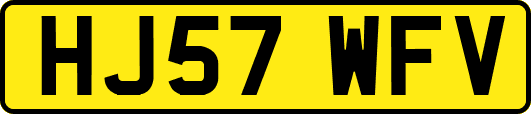 HJ57WFV