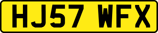 HJ57WFX