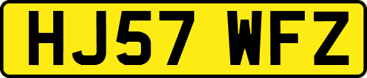HJ57WFZ