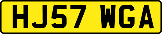 HJ57WGA