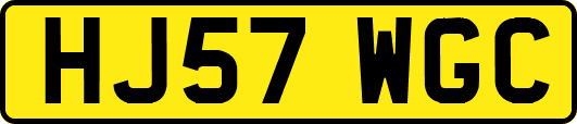 HJ57WGC
