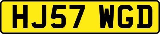HJ57WGD
