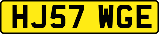 HJ57WGE