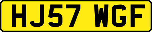 HJ57WGF