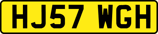 HJ57WGH