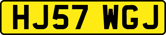 HJ57WGJ